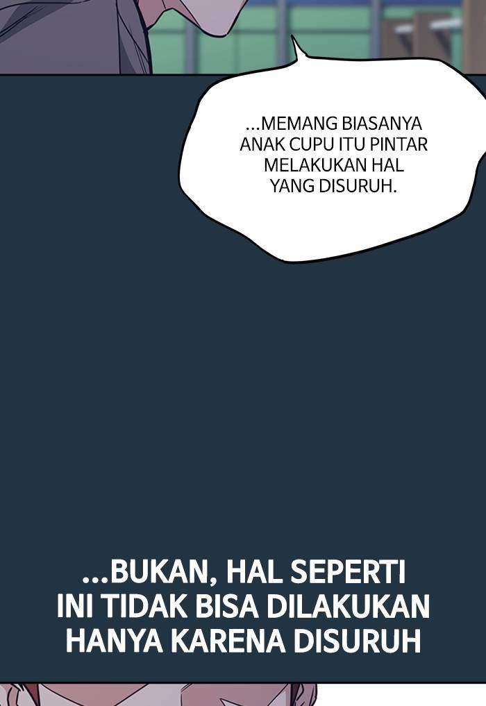 Chapter 100 - halaman 39