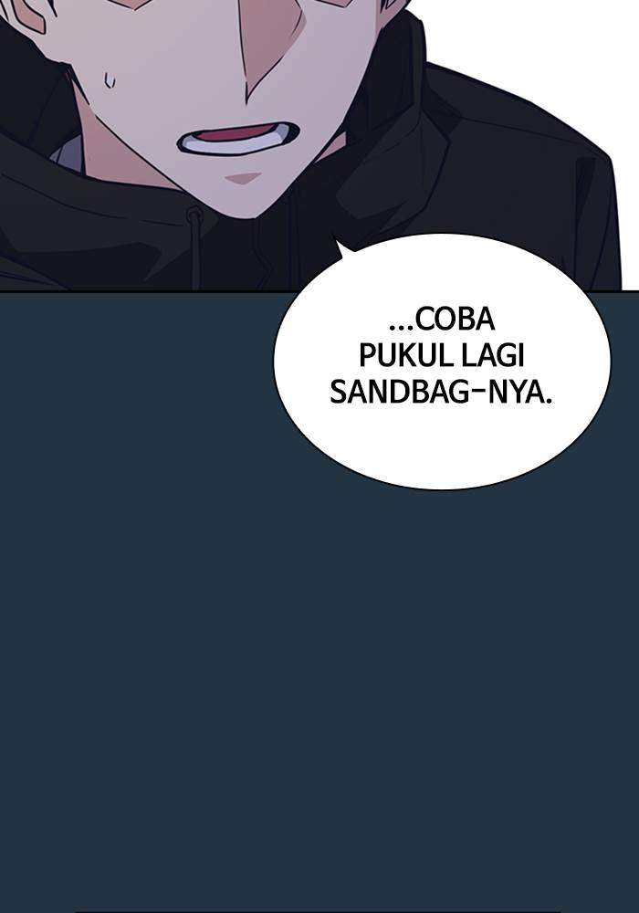 Chapter 100 - halaman 40