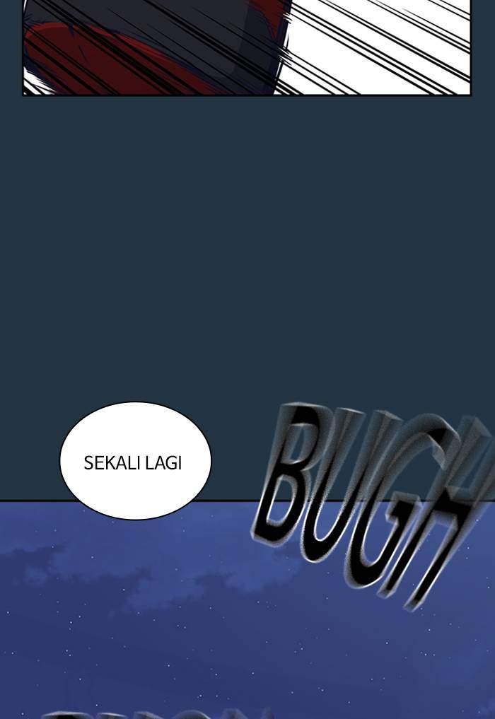 Chapter 100 - halaman 43