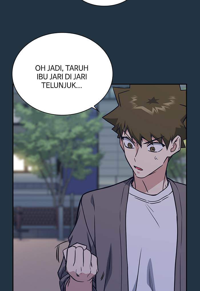Chapter 100 - halaman 45