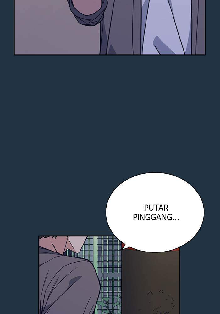 Chapter 100 - halaman 46