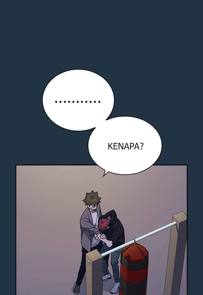 Chapter 100 - halaman 51