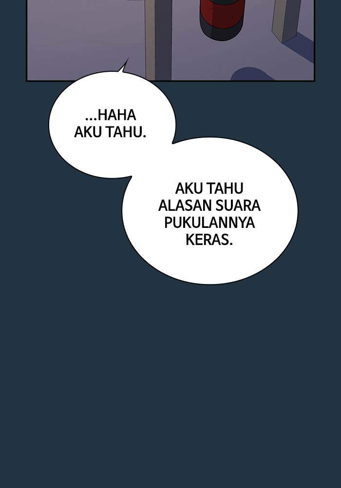 Chapter 100 - halaman 52