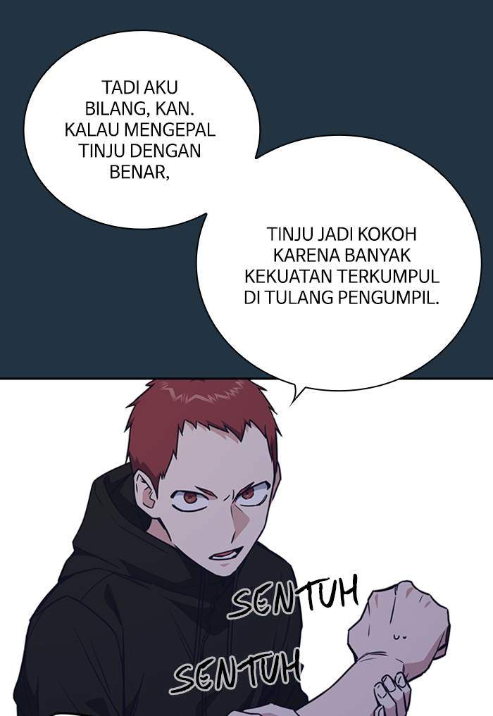 Chapter 100 - halaman 53
