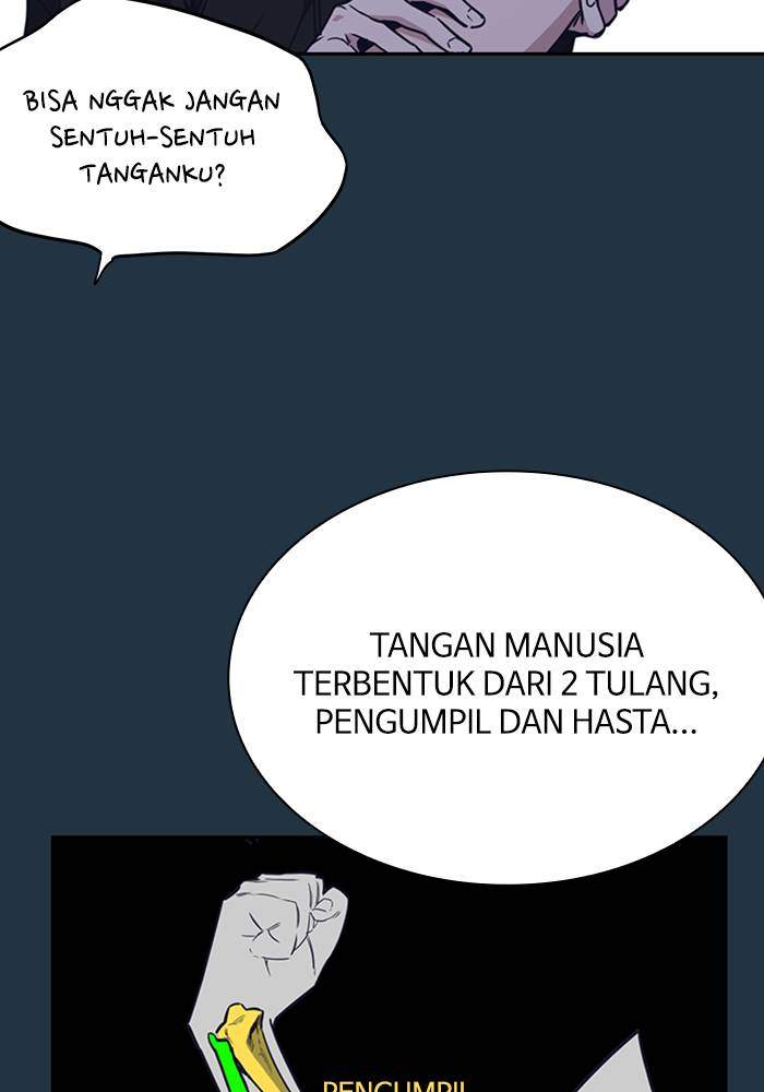 Chapter 100 - halaman 54