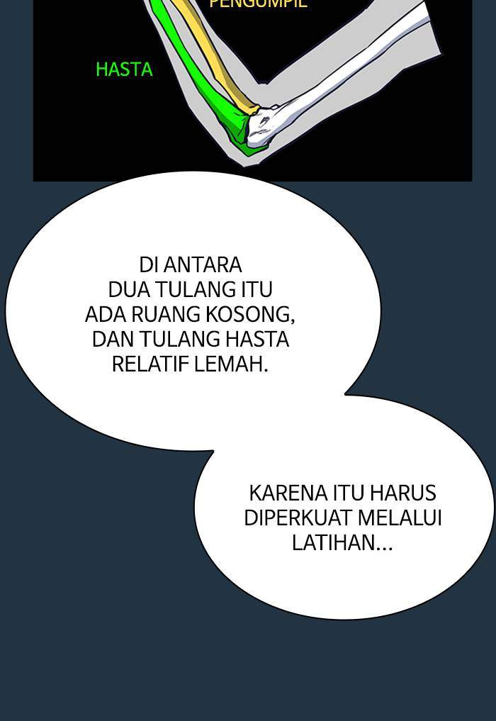 Chapter 100 - halaman 55