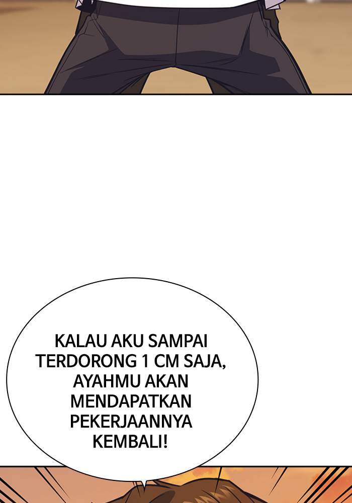 Chapter 100 - halaman 7
