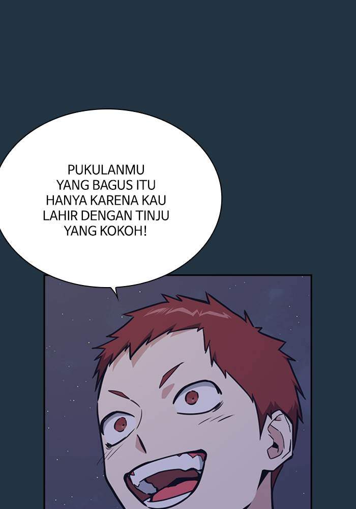 Chapter 100 - halaman 63