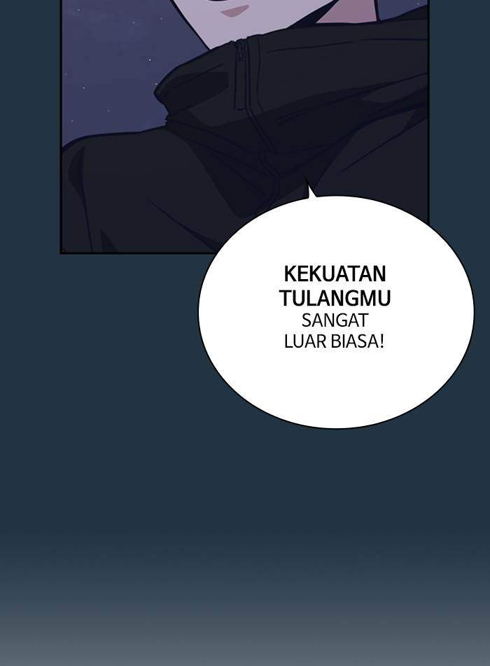 Chapter 100 - halaman 64