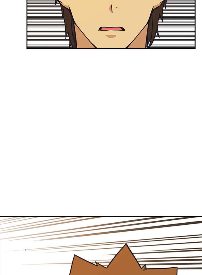 Chapter 100 - halaman 68