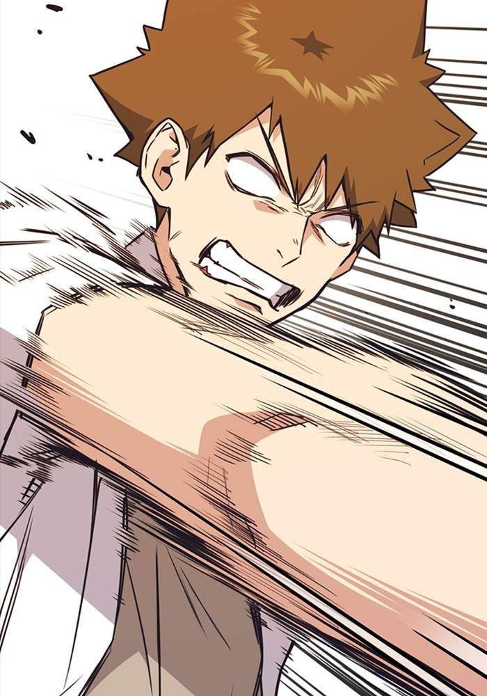 Chapter 100 - halaman 69