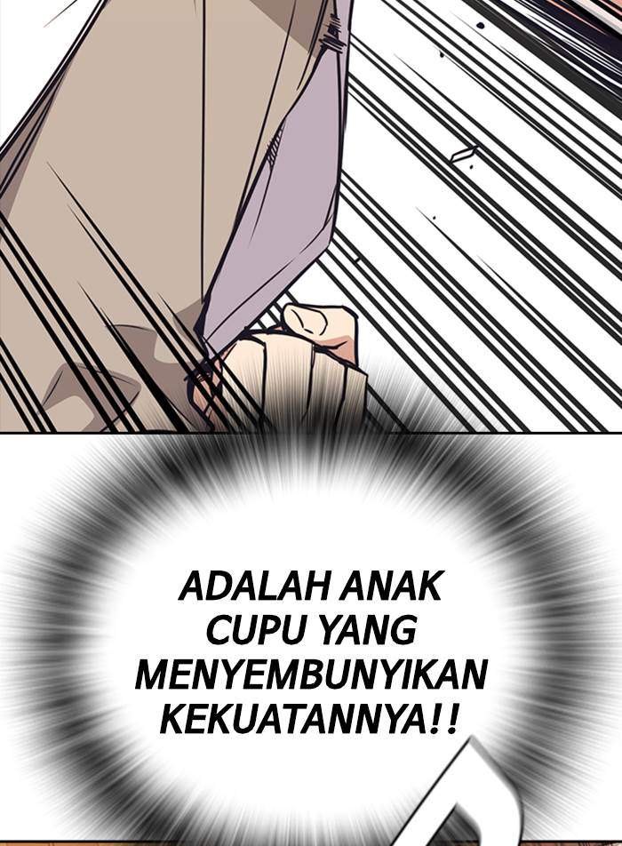 Chapter 100 - halaman 70