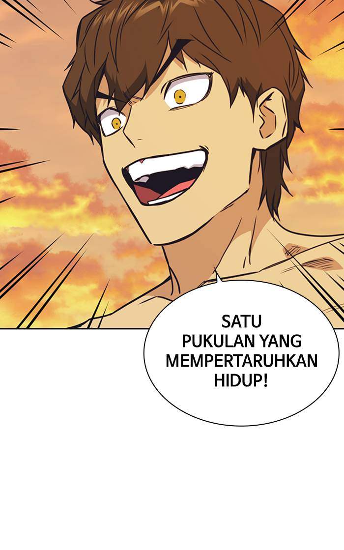 Chapter 100 - halaman 8