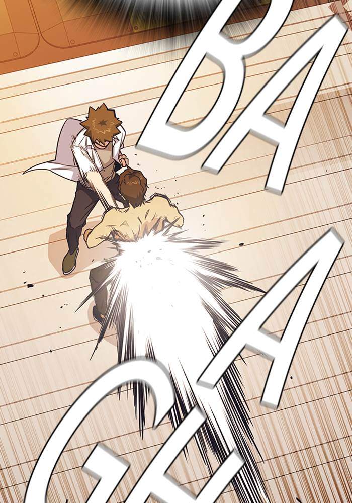 Chapter 100 - halaman 71