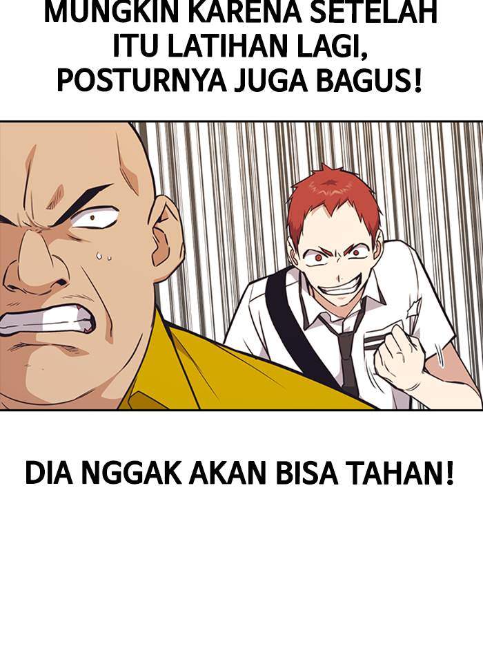 Chapter 100 - halaman 74