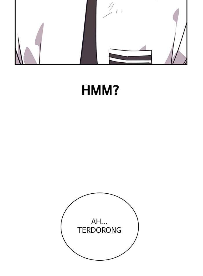 Chapter 100 - halaman 76