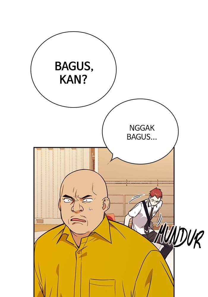 Chapter 100 - halaman 9