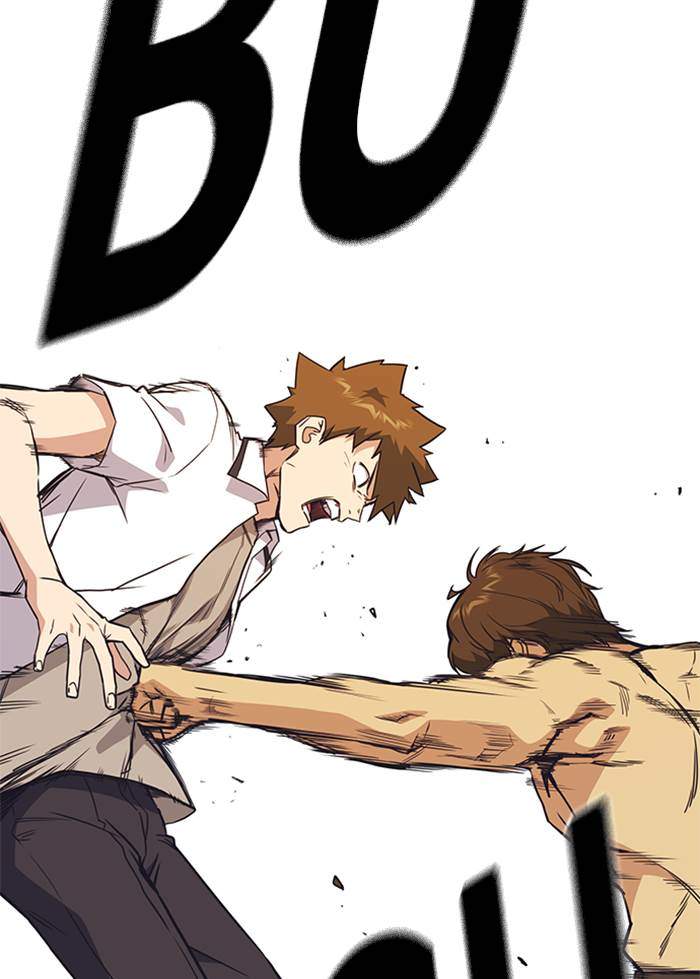 Chapter 100 - halaman 81
