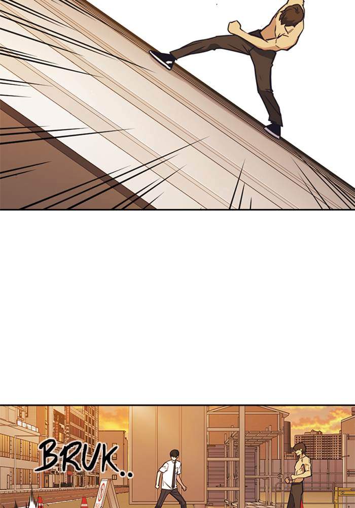 Chapter 100 - halaman 84