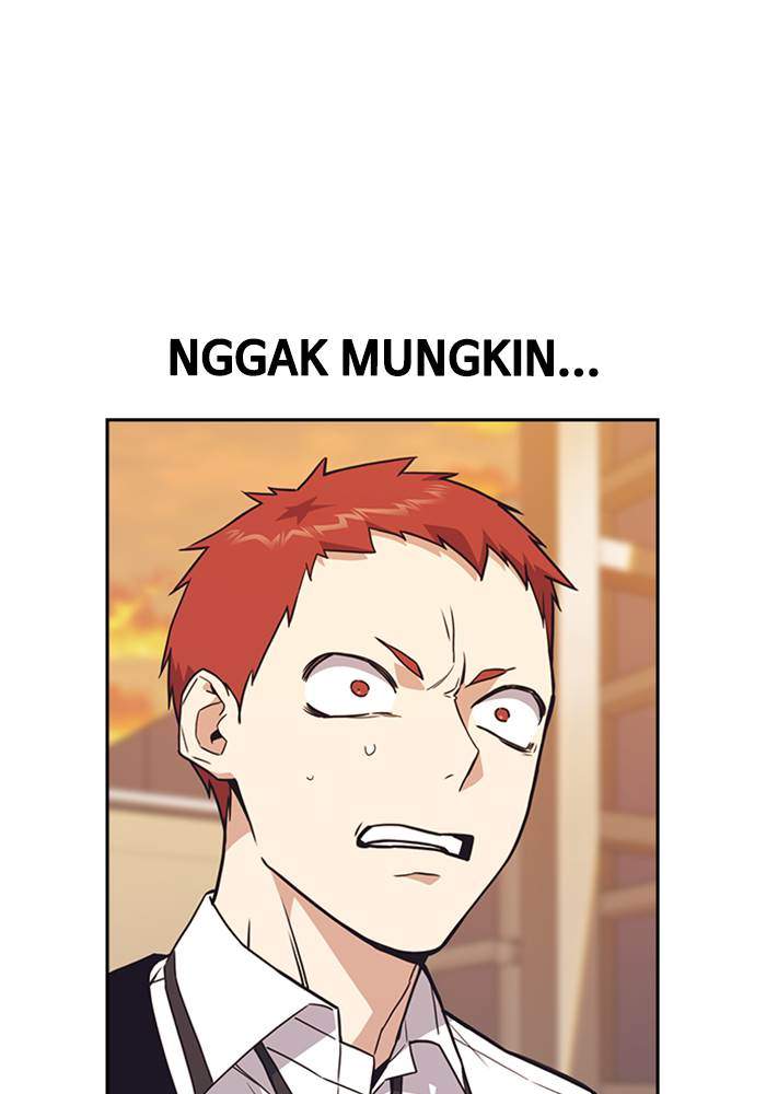 Chapter 100 - halaman 86