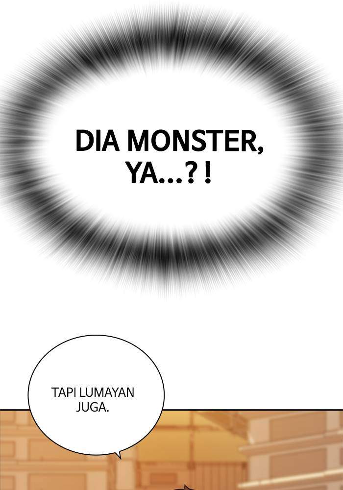 Chapter 100 - halaman 88