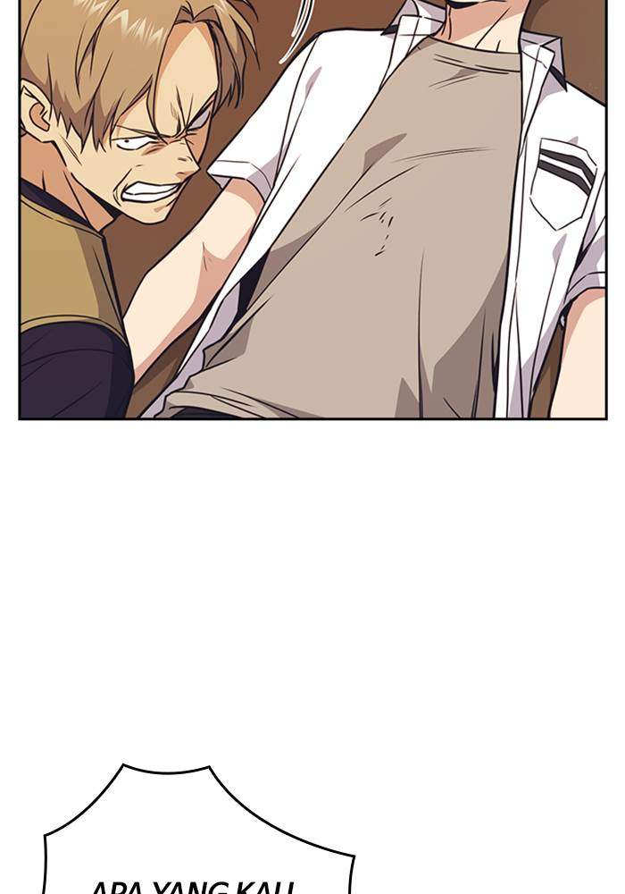 Chapter 100 - halaman 92