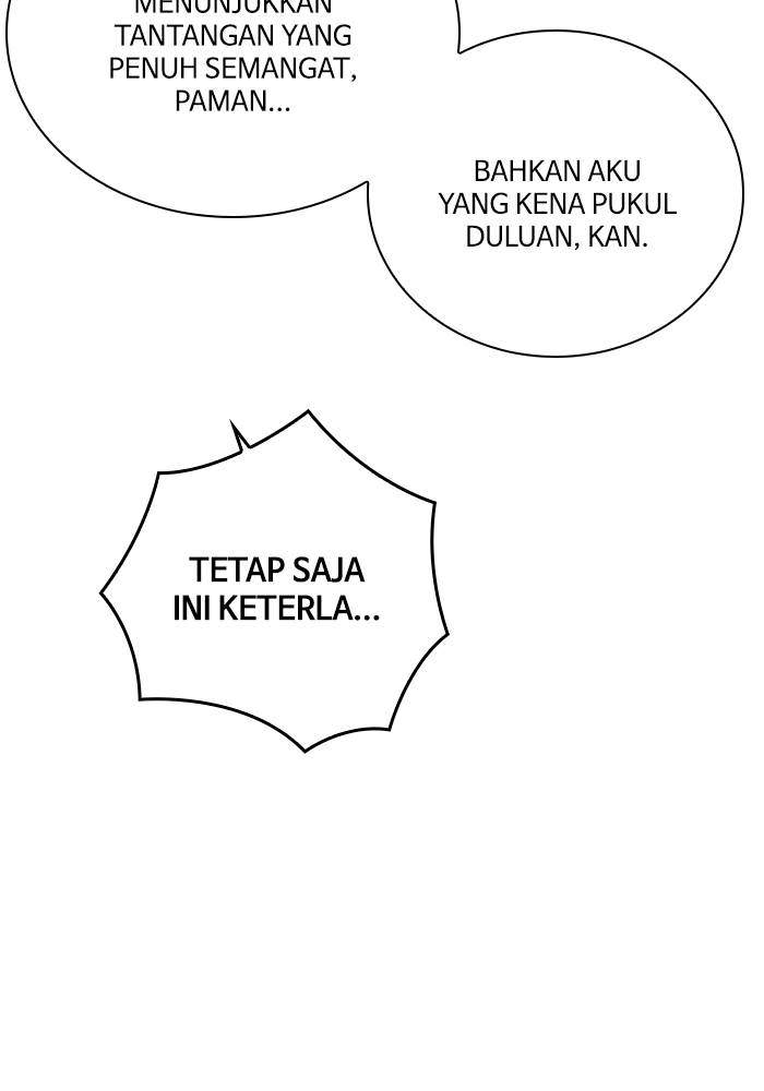 Chapter 100 - halaman 94
