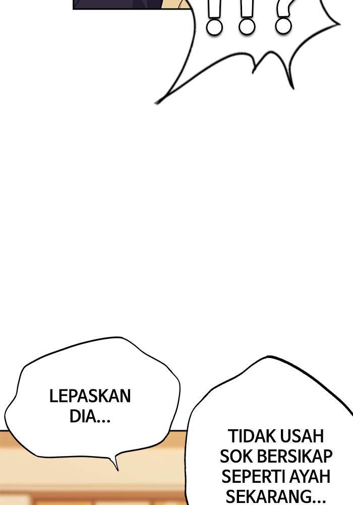 Chapter 100 - halaman 96