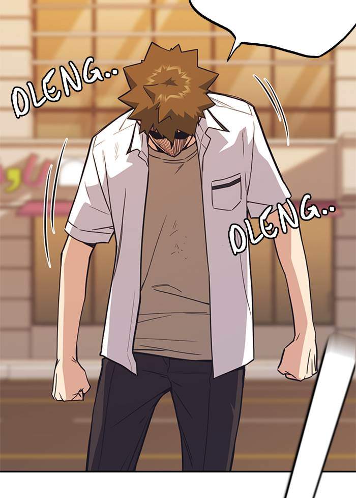 Chapter 100 - halaman 97