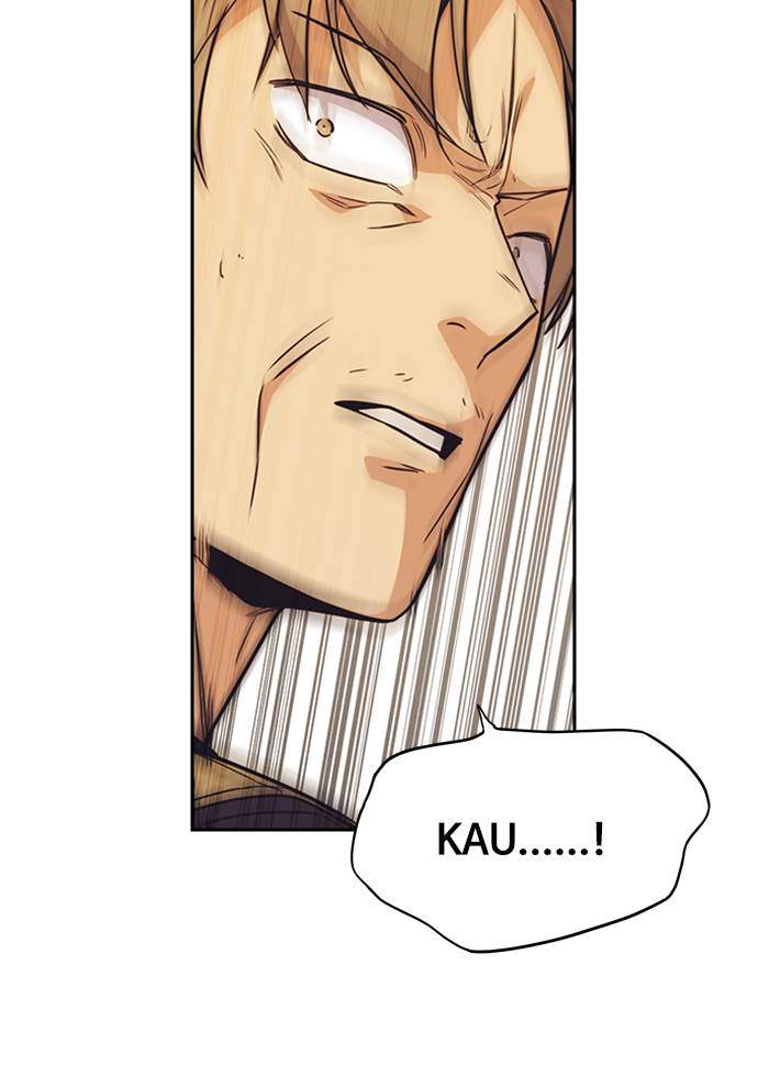 Chapter 100 - halaman 99