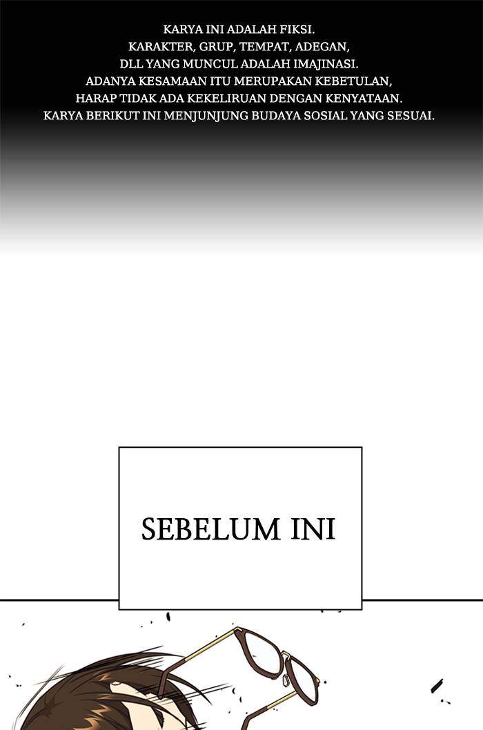 Chapter 99 - halaman 2