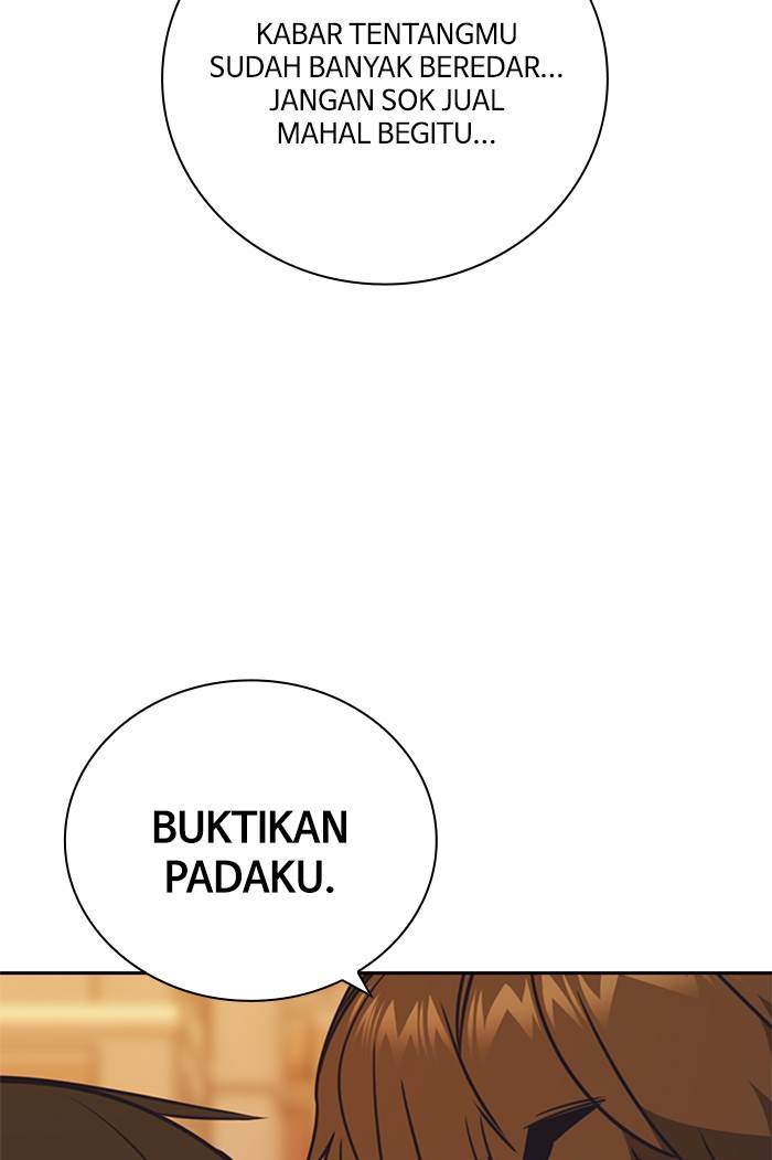 Chapter 99 - halaman 101