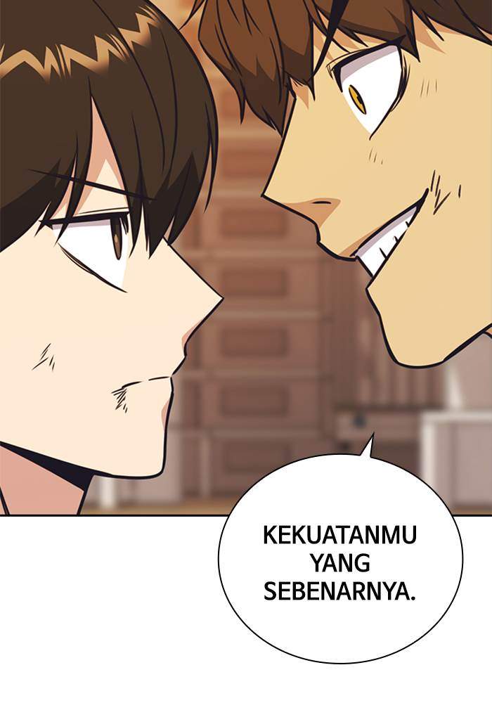 Chapter 99 - halaman 102