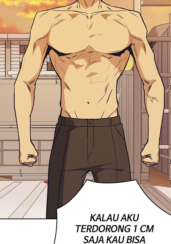 Chapter 99 - halaman 104
