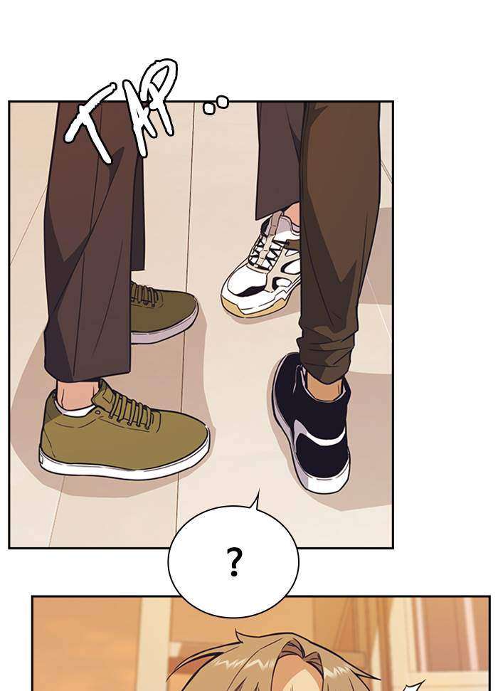 Chapter 99 - halaman 106