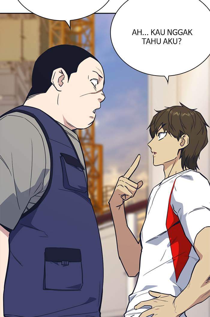 Chapter 99 - halaman 12