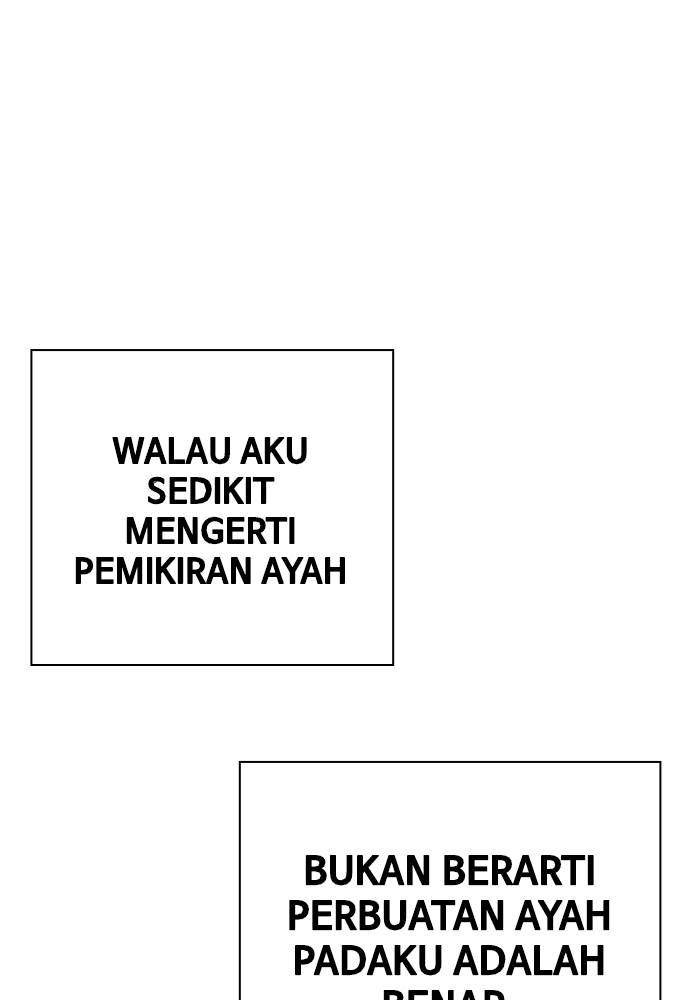 Chapter 99 - halaman 111