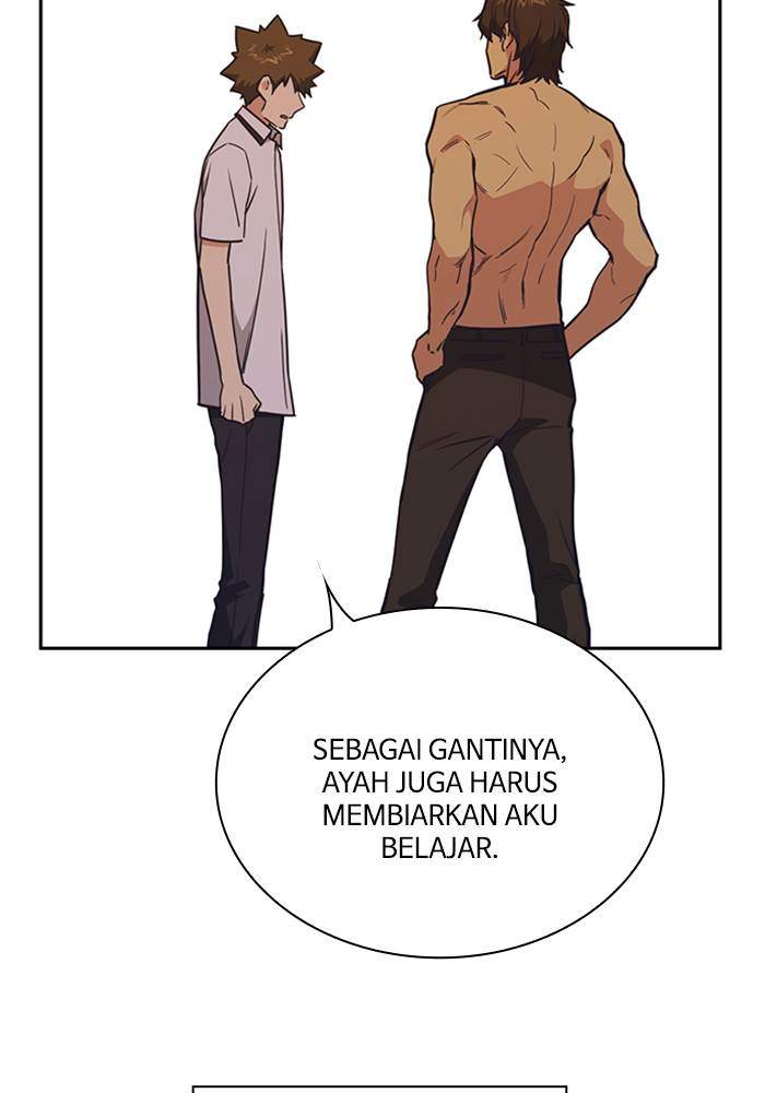 Chapter 99 - halaman 113