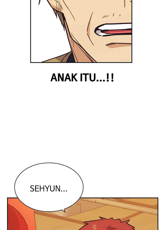 Chapter 99 - halaman 118