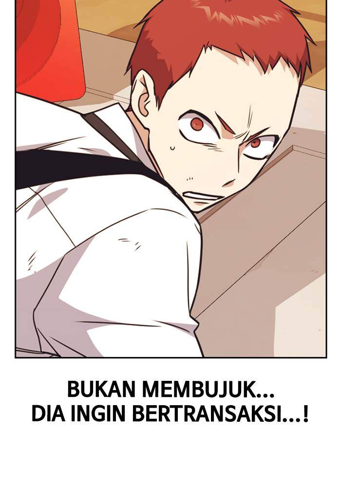 Chapter 99 - halaman 119