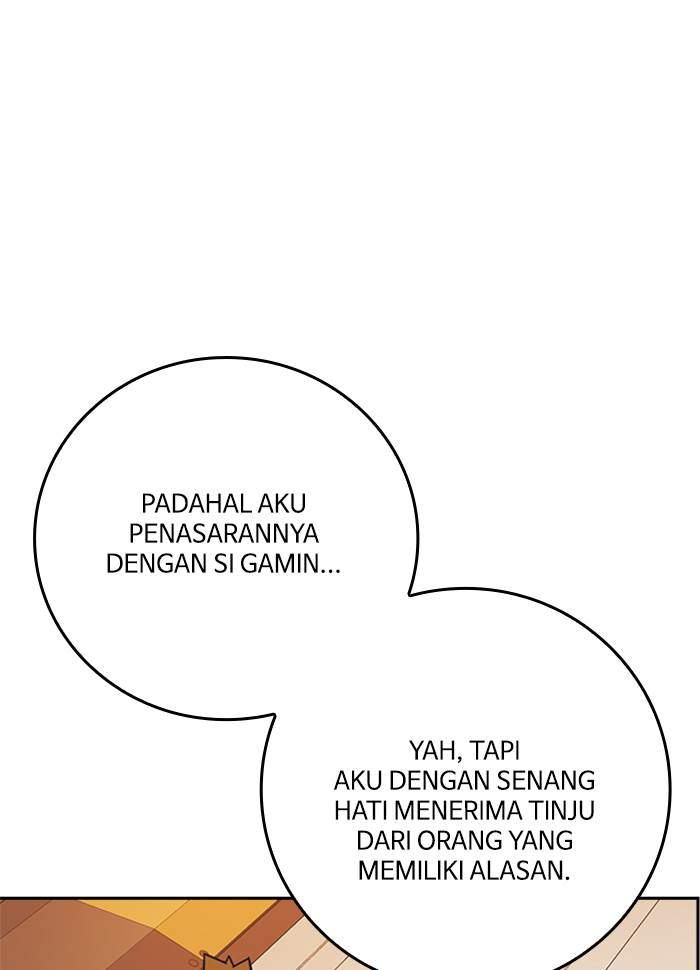 Chapter 99 - halaman 120