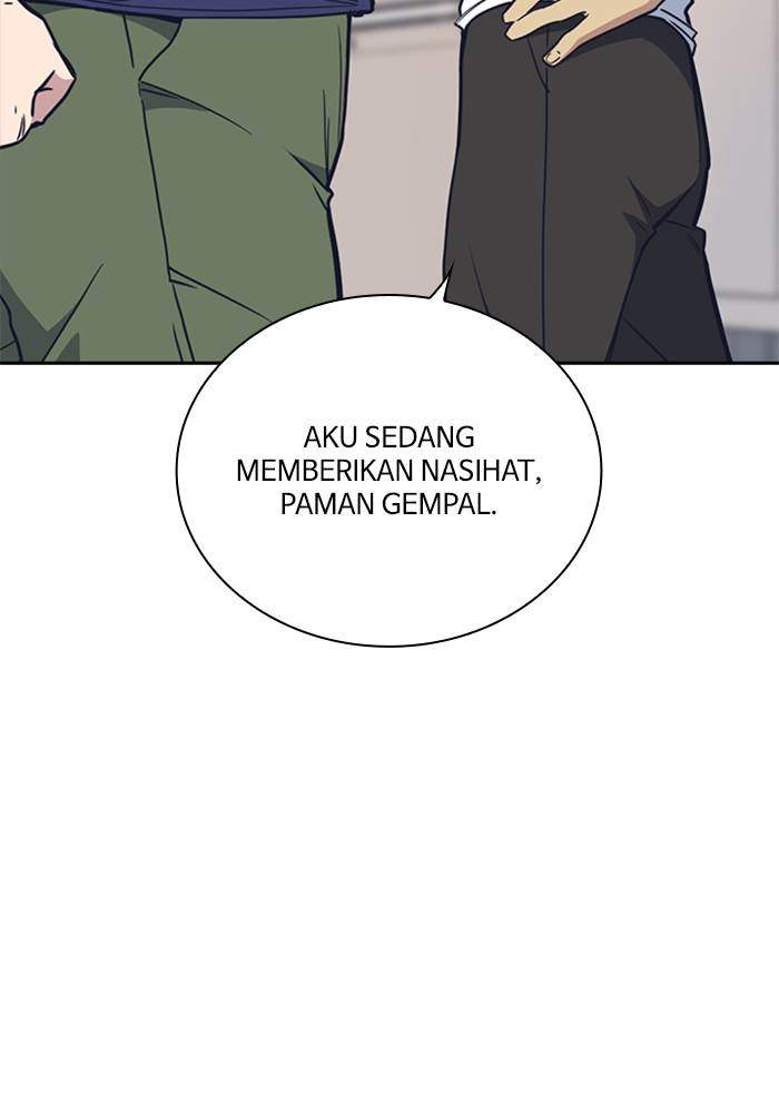 Chapter 99 - halaman 13