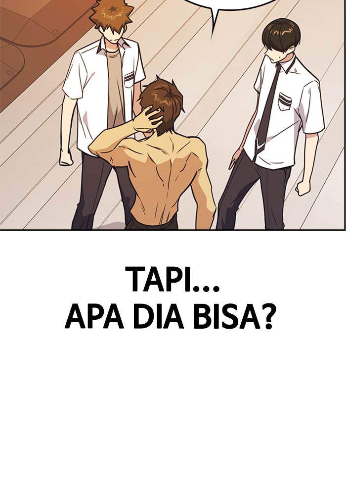 Chapter 99 - halaman 121