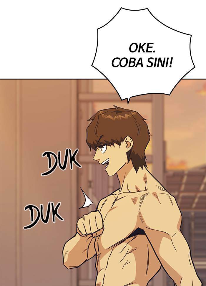 Chapter 99 - halaman 122