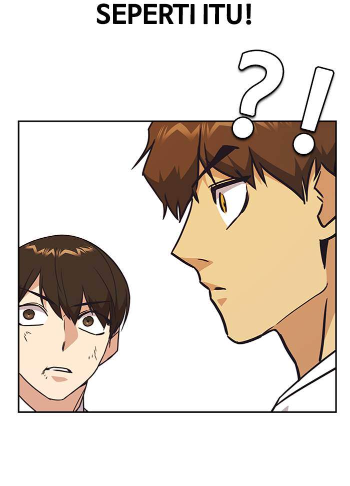 Chapter 99 - halaman 124