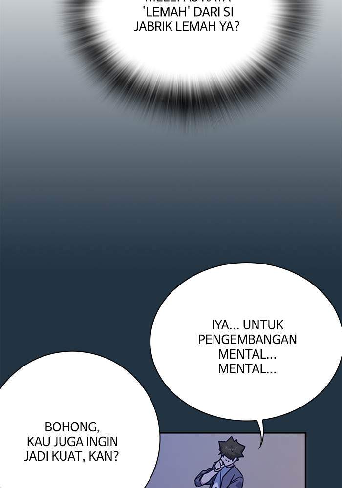Chapter 99 - halaman 126