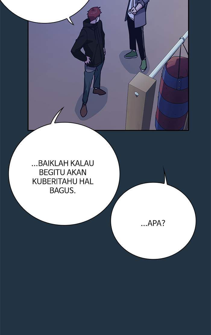 Chapter 99 - halaman 127