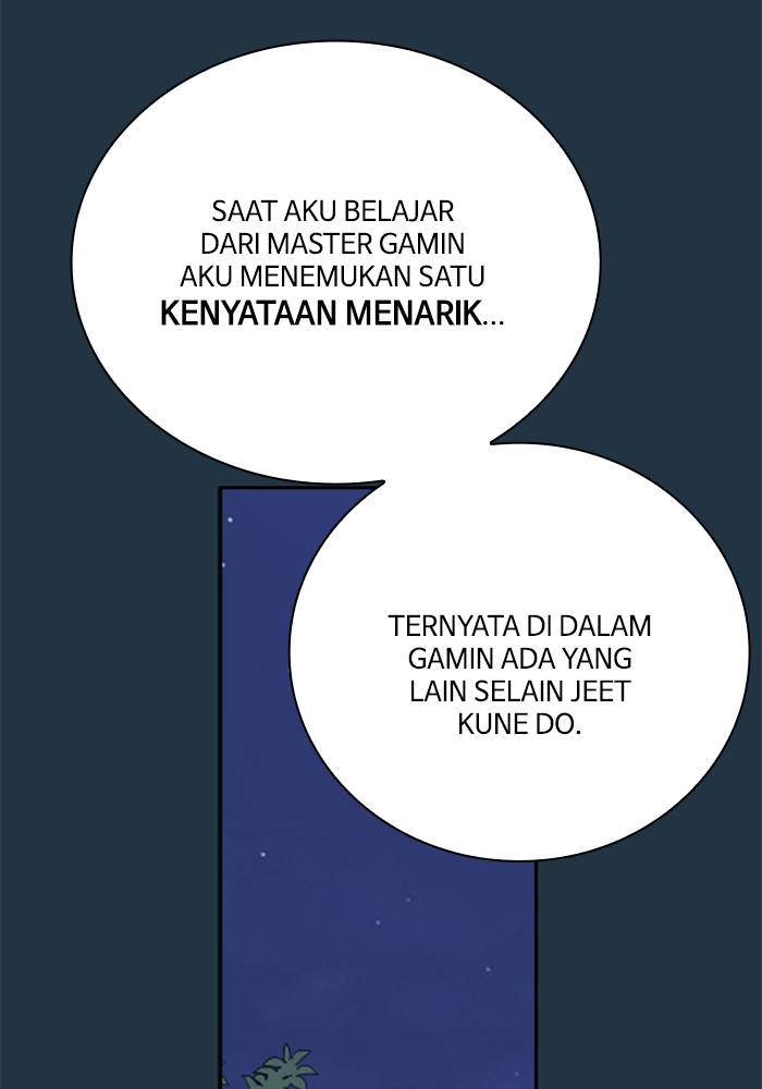 Chapter 99 - halaman 128