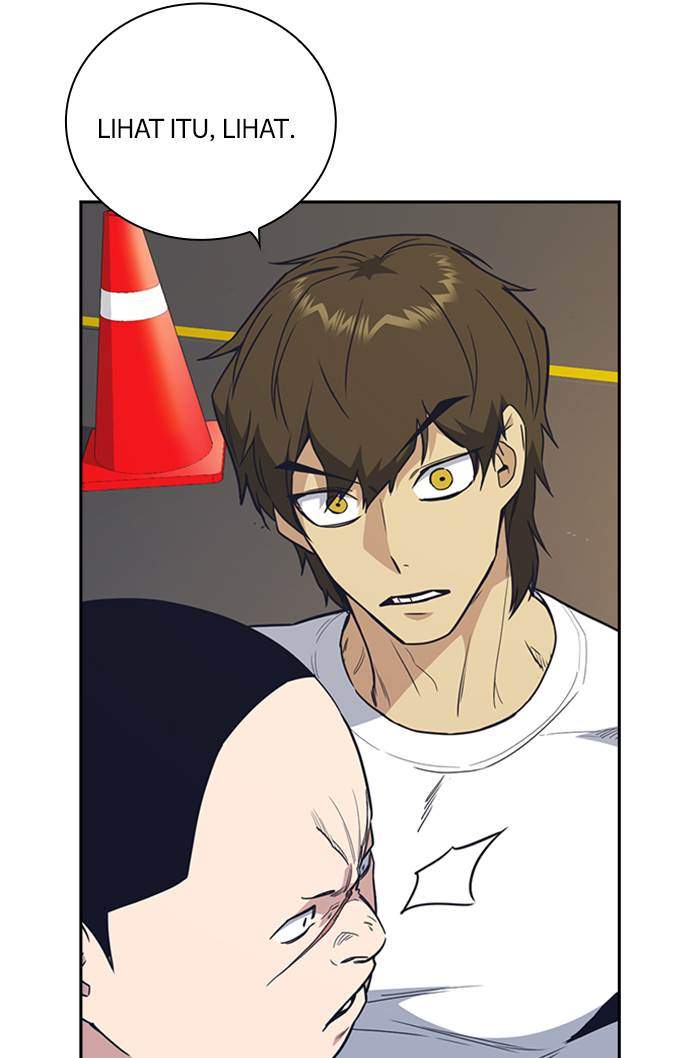Chapter 99 - halaman 14