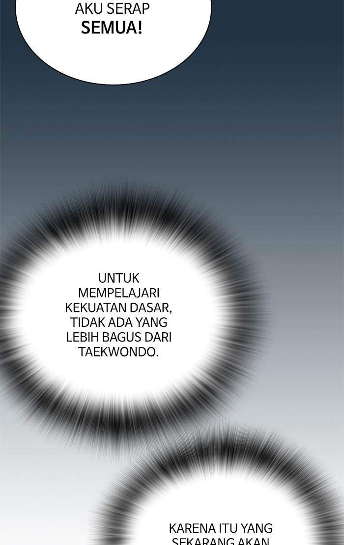 Chapter 99 - halaman 131